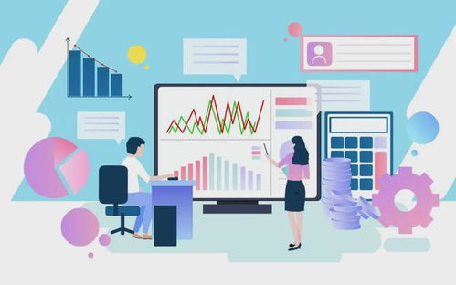 Fongwell 数据分析服务 多源数据融合与处理