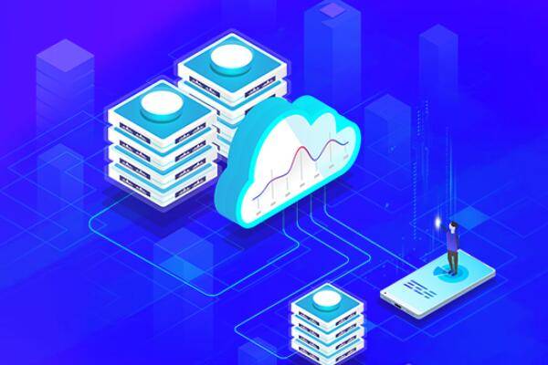 摩杜云 DT时代的机遇、挑战与数据处理服务的核心地位