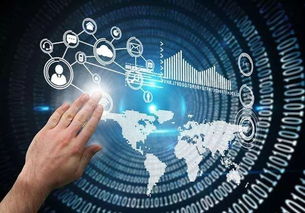 玖富与中科院自动化所深化合作，多项AI技术落地引领金融科技新浪潮